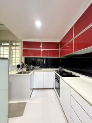 The Floravale (D22), Condominium #503349851